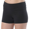 prAna Audrey Short - Women's