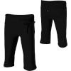 prAna Mackenzie Knicker - Women's