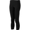 prAna Ashley Capri Legging - Women's