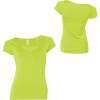 prAna Grace Top - Short-Sleeve - Women's