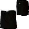 prAna Kendra Skirt - Women's