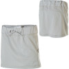 prAna Kendra Skirt - Women's