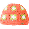 prAna Day-Lilly Knit Beanie
