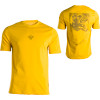 prAna Climber Dri Balance T-Shirt - Short-Sleeve - Men's