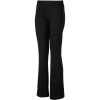 prAna Mahdia Prima Pant - Women's