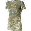 prAna Divine Top - Short-Sleeve - Women's