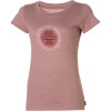 prAna Sunburst T-Shirt - Short-Sleeve - Women's