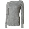 prAna Amelia Top - Long-Sleeve - Women's