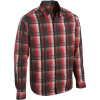 prAna Gunnison Shirt - Long-Sleeve - Men's