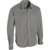prAna Hudson Shirt - Long-Sleeve - Men's