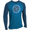 prAna Twine Heathered T-Shirt - Long-Sleeve - Men's