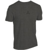 prAna Climbing T-Shirt - Long-Sleeve - Men's