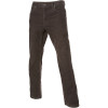 prAna Saxton Pant - Men's
