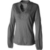 prAna Phebe Top - Long-Sleeve - Women's