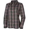 prAna Riley Woven Shirt - Long-Sleeve - Women's