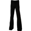 prAna Ginger Sweater Pant - Women's