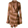 prAna Gabby Duster - Women's