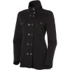 prAna Tori Jacket - Women's