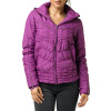 prAna Powder Parka Jacket - Women's