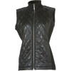 prAna Diva Vest - Women's