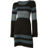 prAna Sydney Sweater Dress - Women's