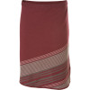 prAna Libby Skirt - Women's Port, M