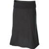 prAna Daphne Skirt - Women's