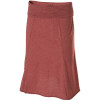 prAna Daphne Skirt - Women's Cinnamon, XS