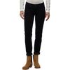 prAna Trinity Pant - Women's