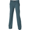 prAna Abigail Pant - Women's