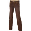 prAna Canyon Pant - Women's