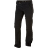 prAna Essex Pant - Women's