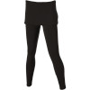 prAna Satori Legging - Women's