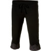 prAna Rylee Knicker - Women's