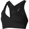 prAna Savari Bra Top - Women's