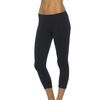 prAna Prism Capri Legging - Women's