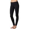 prAna Ashley Legging - Women's