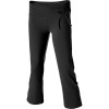 prAna Mackenzie Capri Pant - Women's