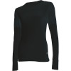 prAna Aria Tech Tee