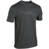 prAna Seva T-Shirt - Short-Sleeve - Men's