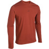 prAna Heritage T-Shirt - Long-Sleeve - Men's