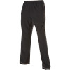 prAna Flex Pant - Men's
