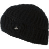 prAna Betty Beanie
