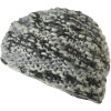 prAna Becca Beanie - Women's
