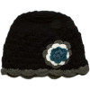 prAna Flower Beanie - Women's