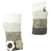 prAna Fade Mittens - Women's