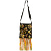 prAna Felicia Satchel - Women's
