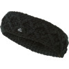 prAna Bena Headband - Women's