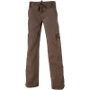 prAna Shasta Pant - Women's
