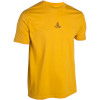 prAna Kelp Dri-Balance T